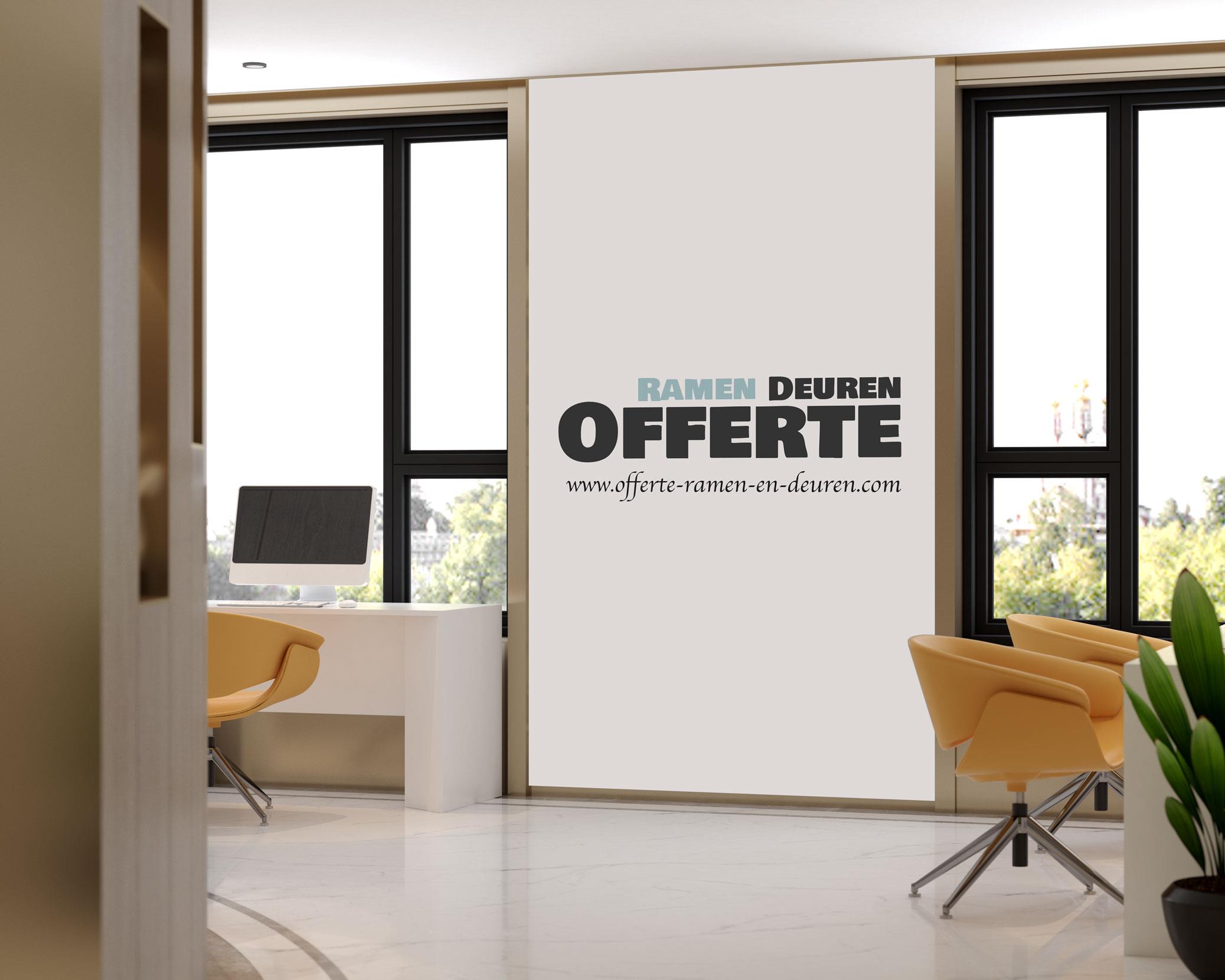 Ramen offerte